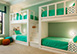 Spectacular Mansion Florida Vacation Villa - Orlando