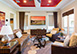 Spectacular Mansion Florida Vacation Villa - Orlando