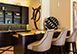 Spectacular Mansion Florida Vacation Villa - Orlando