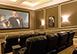 Spectacular Mansion Florida Vacation Villa - Orlando