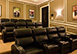 Spectacular Mansion Florida Vacation Villa - Orlando