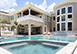 Spectacular Mansion Florida Vacation Villa - Orlando