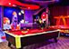 Spectacular Mansion Florida Vacation Villa - Orlando