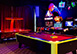 Spectacular Mansion Florida Vacation Villa - Orlando
