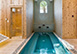 Spectacular Mansion Florida Vacation Villa - Orlando
