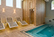 Spectacular Mansion Florida Vacation Villa - Orlando