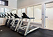Spectacular Mansion Florida Vacation Villa - Orlando