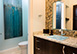 Spectacular Mansion Florida Vacation Villa - Orlando