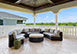 Spectacular Mansion Florida Vacation Villa - Orlando