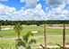 Spectacular Mansion Florida Vacation Villa - Orlando