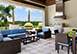 Spectacular Mansion Florida Vacation Villa - Orlando
