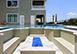 Spectacular Mansion Florida Vacation Villa - Orlando