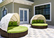 Spectacular Mansion Florida Vacation Villa - Orlando