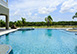 Spectacular Mansion Florida Vacation Villa - Orlando