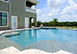 Spectacular Mansion Florida Vacation Villa - Orlando