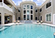Spectacular Mansion Florida Vacation Villa - Orlando
