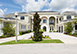 Spectacular Mansion Florida Vacation Villa - Orlando