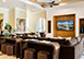 Spectacular Mansion Florida Vacation Villa - Orlando