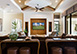 Spectacular Mansion Florida Vacation Villa - Orlando