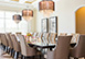 Spectacular Mansion Florida Vacation Villa - Orlando