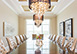 Spectacular Mansion Florida Vacation Villa - Orlando