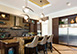 Spectacular Mansion Florida Vacation Villa - Orlando