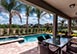 Steal Away Orlando Vacation Villa -  The Encore Club