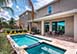Steal Away Orlando Vacation Villa -  The Encore Club