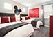 Steal Away Orlando Vacation Villa -  The Encore Club