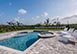 Stylish Retreat Orlando Vacation Villa -  The Encore Club