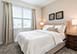 Stylish Retreat Orlando Vacation Villa -  The Encore Club
