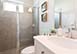 Stylish Retreat Orlando Vacation Villa -  The Encore Club