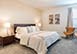 Stylish Retreat Orlando Vacation Villa -  The Encore Club