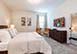 Stylish Retreat Orlando Vacation Villa -  The Encore Club