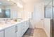 Stylish Retreat Orlando Vacation Villa -  The Encore Club