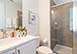 Stylish Retreat Orlando Vacation Villa -  The Encore Club
