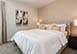 Stylish Retreat Orlando Vacation Villa -  The Encore Club