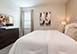 Stylish Retreat Orlando Vacation Villa -  The Encore Club
