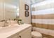 Stylish Retreat Orlando Vacation Villa -  The Encore Club