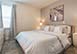 Stylish Retreat Orlando Vacation Villa -  The Encore Club