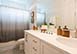 Stylish Retreat Orlando Vacation Villa -  The Encore Club
