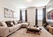 Stylish Retreat Orlando Vacation Villa -  The Encore Club
