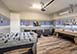 Stylish Retreat Orlando Vacation Villa -  The Encore Club