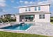 Stylish Retreat Orlando Vacation Villa -  The Encore Club