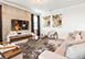 Stylish Retreat Orlando Vacation Villa -  The Encore Club