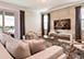 Stylish Retreat Orlando Vacation Villa -  The Encore Club