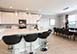 Stylish Retreat Orlando Vacation Villa -  The Encore Club