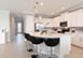 Stylish Retreat Orlando Vacation Villa -  The Encore Club