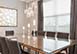 Stylish Retreat Orlando Vacation Villa -  The Encore Club