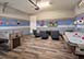 Stylish Retreat Orlando Vacation Villa -  The Encore Club